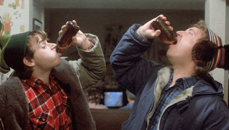 bob%20and%20doug.gif