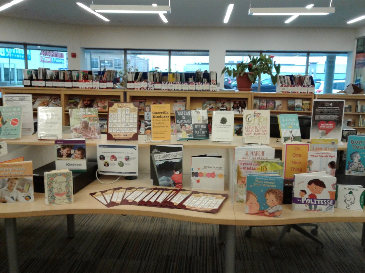 Long overdue Why more Ontario libraries are going finefree