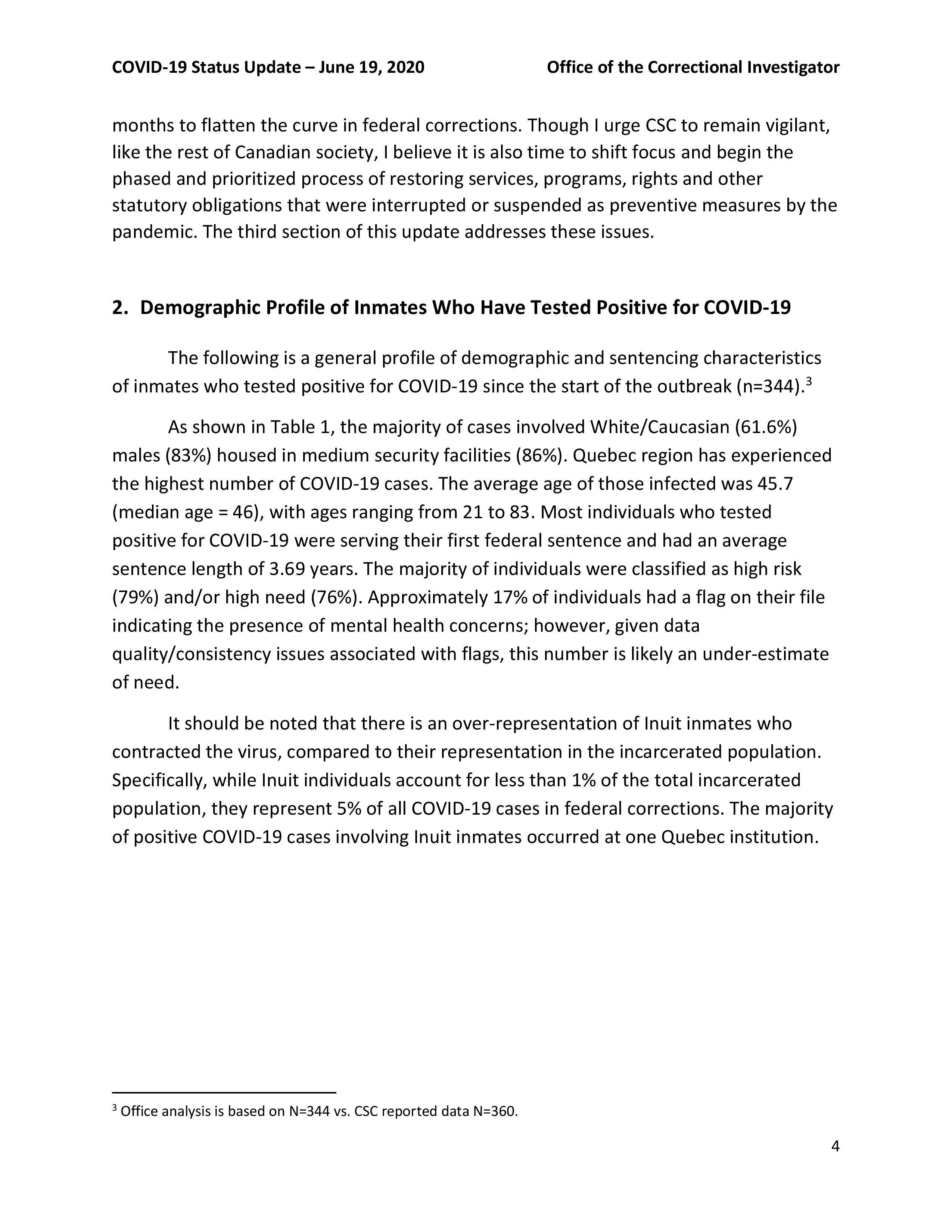 How To Get Power Of Attorney For Someone In Prison how-to-get-power-of-attorney-for-someone-in-prison