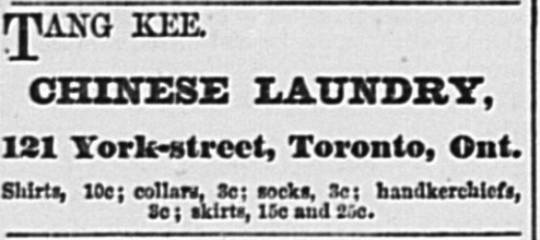 Chinese laundry kingston cheap