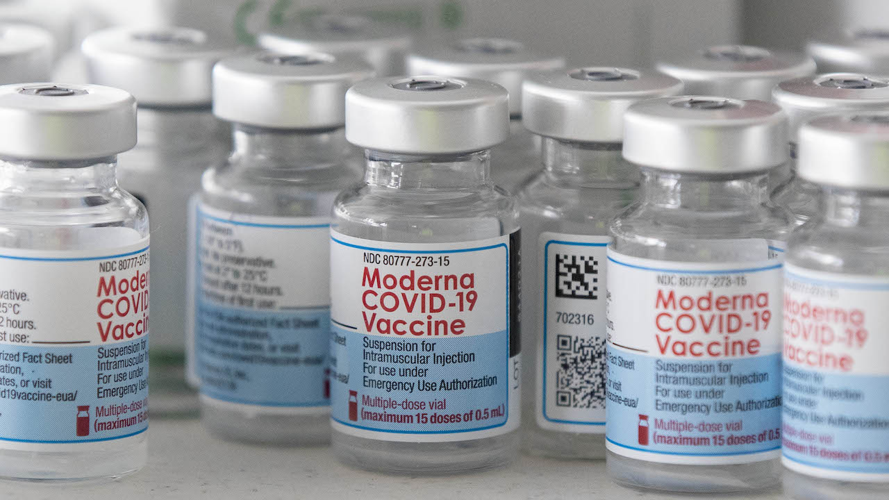 We need to change the narrative on ‘breakthrough’ COVID-19 cases
