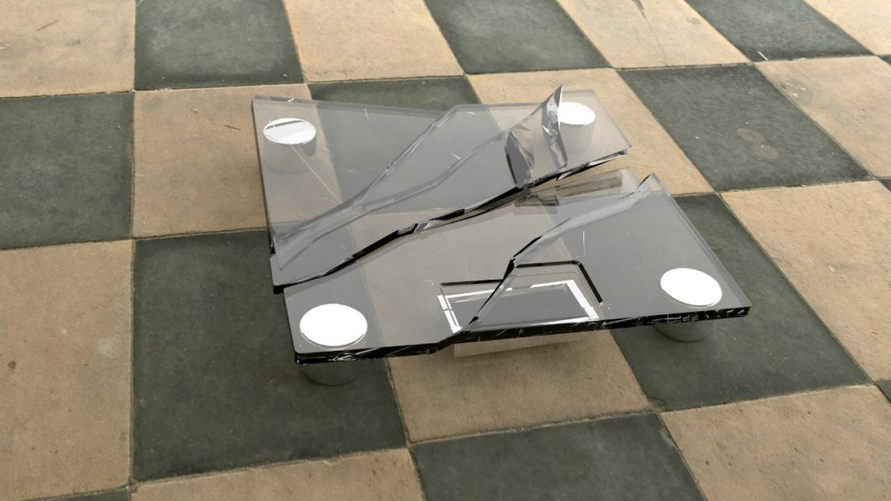 Please stop judging my body. Fat hate hurts