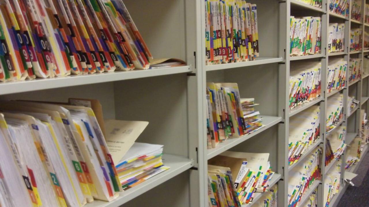 Patient Authorization For Release Of Protected Health