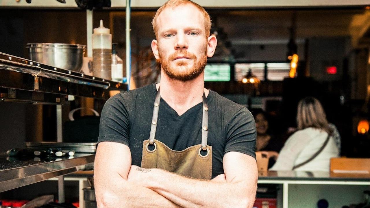 Ontario Restaurant Workers Need Answers And Empathy Tvo Org