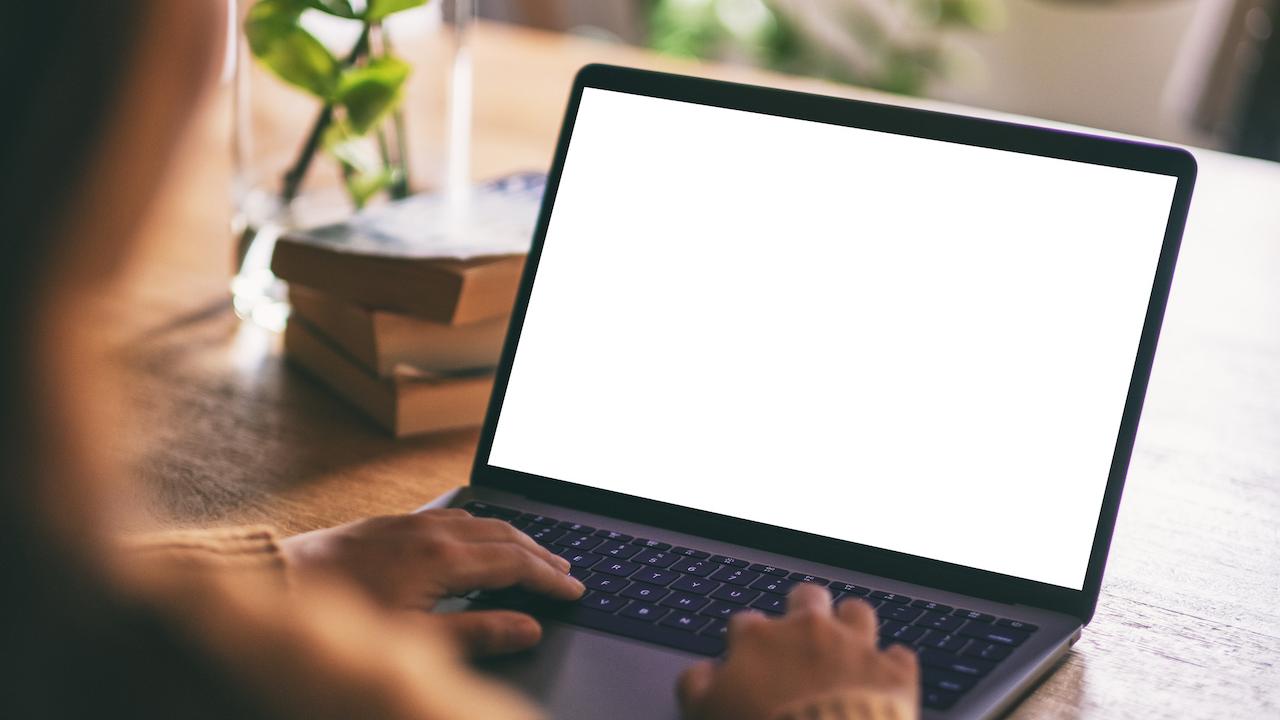 LAPTOPS FOR CYBER SECURITY STUDENTS