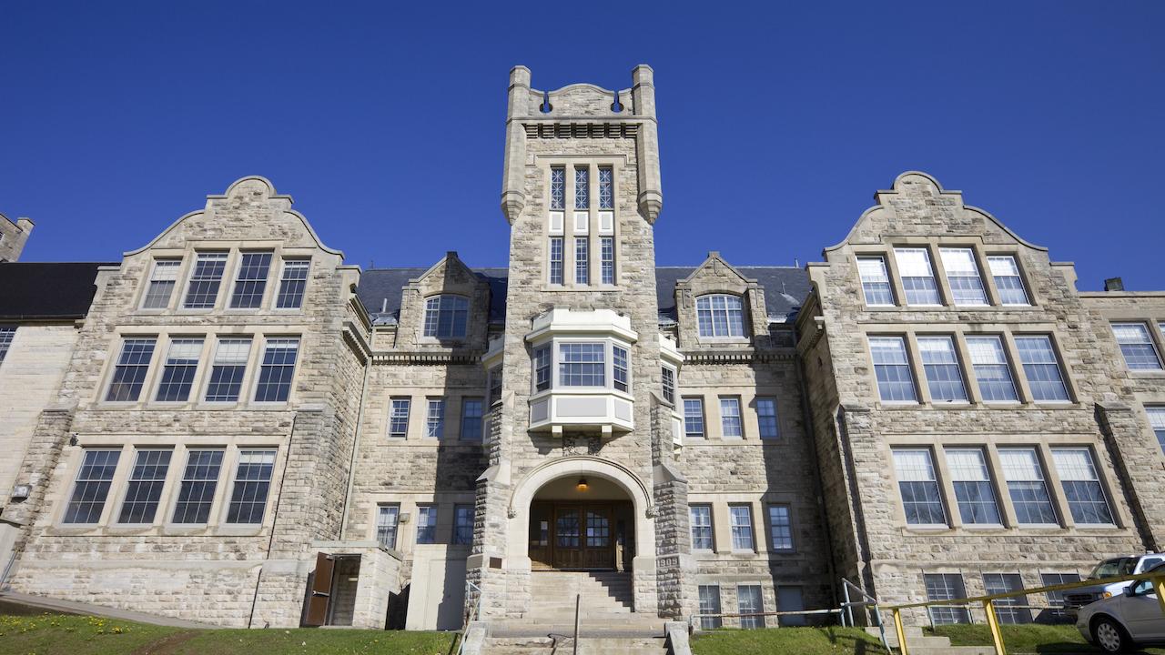 COVID19 could have northern Ontario universities feeling the pandemic