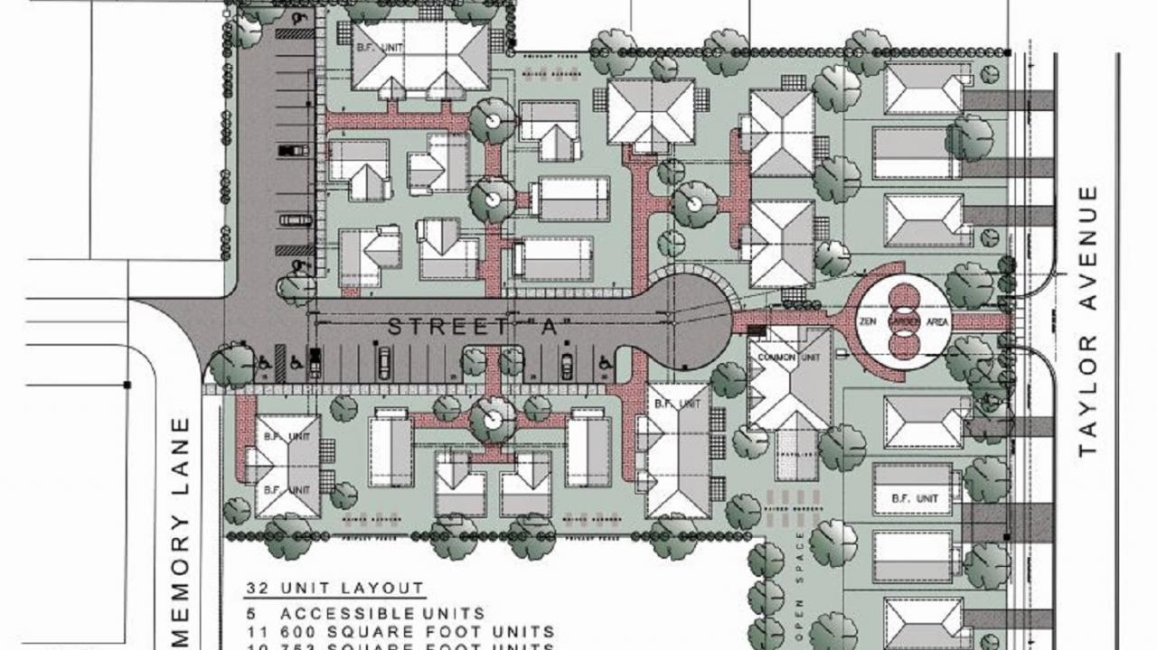 How This Underused Housing Model Could Help Solve The Affordability Crisis Tvo Org